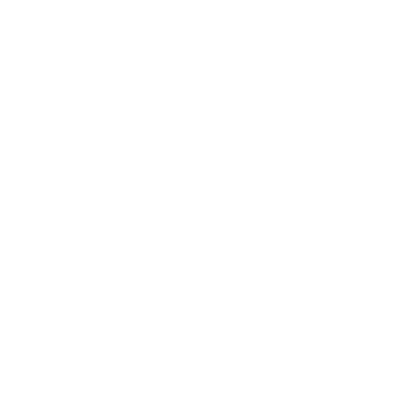 Payment QR Code