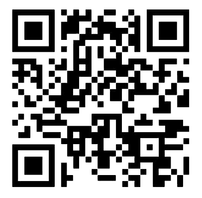 Payment QR Code